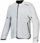Alpinestars Geaca textil de vara ALPINESTARS C-1 AIR