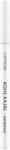 Catrice Creion de ochi rezistent la apa Kohl Kajal Waterproof 020 - Tweet White, 0.78g, Catrice