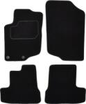 MAMMOOTH Set covorase mocheta MAMMOOTH PEUGEOT 207 02.07 - 01.15 4 buc (MMTA041PGT75PRM01)