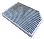 Alco Filter Filtru, aer habitaclu ALCO FILTER MS-6531C (MS-6531C)