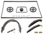 SWAG chit lant de distributie SWAG Standard Medium Kit 38 94 4462 (38 94 4462)