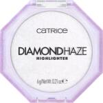 Catrice Iluminator Diamond Haze 010 Gimme Glitter, 6g, Catrice