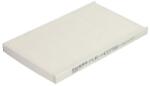 PURRO Filtru, aer habitaclu PURRO PUR-HC0766 (PUR-HC0766)