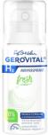 Gerovital Deodorant-antiperspirant H3 Classic Fresh, 40ml, Gerovital