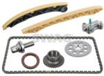 SWAG chit lant de distributie SWAG Standard Medium Kit 33 10 9005 (33 10 9005)