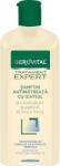 Gerovital Sampon antimatreata cu ichtiol Tratament Expert, 250ml, Gerovital