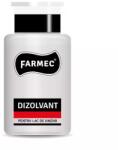 Farmec Dizolvant pentru lac de unghii, 150ml, Farmec
