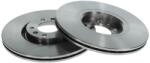 Bosch Disc frana BOSCH 0 986 479 500 (0 986 479 500)