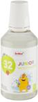 Pro32 Apa de gura Junior 6+ ani, 300ml