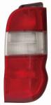 DEPO Lampa spate DEPO 212-19B3R-LD-UE (212-19B3R-LD-UE) - automobilus