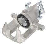 ABE Etrier frana ABE CZH2365 (CZH2365) - automobilus