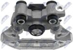 NTY Etrier frana NTY HZT-PE-011 (HZT-PE-011)