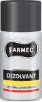 Farmec Dizolvant pentru lac de unghii, 50ml, Farmec