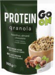 Sante Granola proteica cu ciocolata, migdale si alune de padure Go On, 300g, Sante