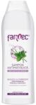 Farmec Sampon antimatreata, 400ml, Farmec