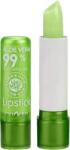 PNF Peinifen Ruj color-changing cu 99% aloe vera, 3.5g, PNF Peinifen