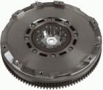 SACHS Volanta SACHS Dual-mass flywheel 2294 701 038 (2294 701 038)