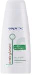 Gerovital Gel de dus cu Multivitamine, 750ml, Gerovital