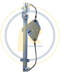 Ac Rolcar Mecanism actionare geam Ac Rolcar 01.7633 (01.7633)