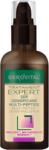 Gerovital Ser densificare Multi-Peptide Tratament Expert, 100ml, Gerovital