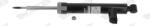 MONROE amortizor MONROE RideSense Electronic Suspension C1526L (C1526L)