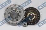 RYMEC Set ambreiaj RYMEC JT1637016 (JT1637016) - automobilus