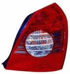 DEPO Lampa spate DEPO 221-1923L-UE (221-1923L-UE) - automobilus
