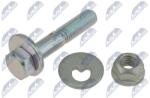 NTY Surub corectare inclinare NTY ZWT-VV-008SK (ZWT-VV-008SK)