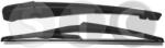 STC lamela stergator STC T468088 (T468088)