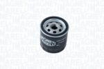 Magneti Marelli Filtru ulei MAGNETI MARELLI 152071758732 (152071758732) - automobilus