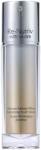Estée Lauder Re-Nutriv Ultimate Radiant