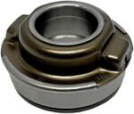 SKF Rulment de presiune SKF VKC 3579 (VKC 3579) - automobilus