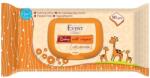 Event Мокри кърпички с невен Event, 140 броя (2EVBE04003CLD0140A) - baby