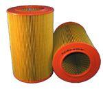 Alco Filter Filtru aer ALCO FILTER MD-5236 (MD-5236)