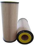 Alco Filter Filtru ulei ALCO FILTER MD-459 (MD-459)