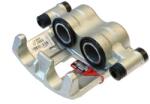 LAUBER Etrier frana LAUBER 77.2865 (77.2865) - automobilus