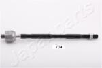 JAPANPARTS Bieleta de directie JAPANPARTS RD-704 (RD-704)