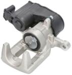 ABE Etrier frana ABE CZH2361 (CZH2361)