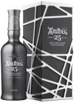 Ardbeg 25 YO - малцово шотландско уиски 700ml