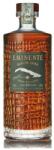 Eminente Gran Reserva - ром 700ml