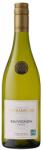 Patriarche Sauvignon Blanc - бяло вино 750ml