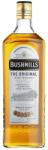 Bushmills Original - бленд ирландско уиски 1.75L