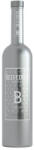 BELVEDERE Chrome - водка 700ml