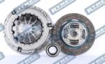 RYMEC Set ambreiaj RYMEC JT1927 (JT1927)