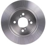 Bosch Disc frana BOSCH 0 986 479 792 (0 986 479 792)