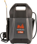 Evotools Pompa de Stropit cu Acumulator EvoTools +Plus (683215) Pulverizator