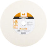 Evotools Piatra de Polizor Alba-HSS (615024)