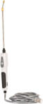 Evotools Pulverizator Portabil cu Acumulator 3.7V 2.0Ah Evotools (683217) Pulverizator