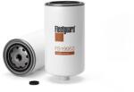 FLEETGUARD filtru combustibil FLEETGUARD FS19953 (FS19953) - automobilus