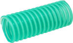 Evotools Furtun Aspiratie EvoSanitary (672148)